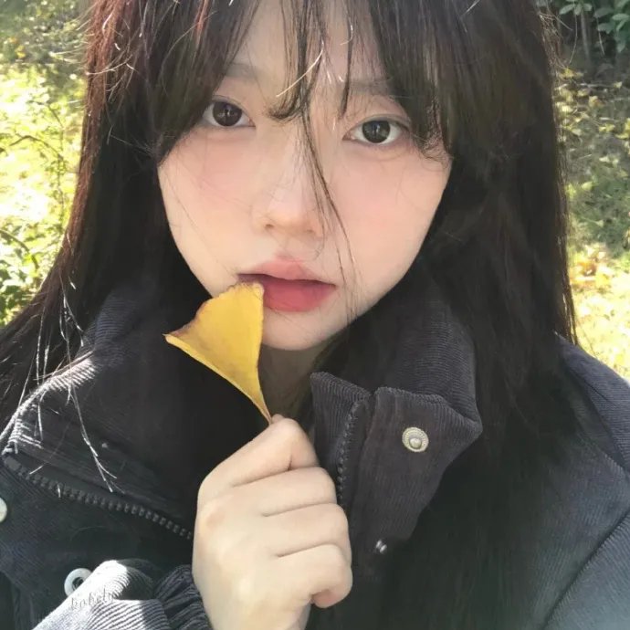 暗黑第一季