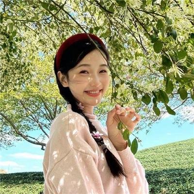 我和格瓦拉的故事