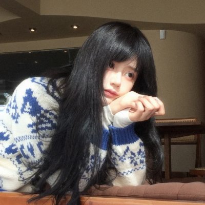 诱惑秘方