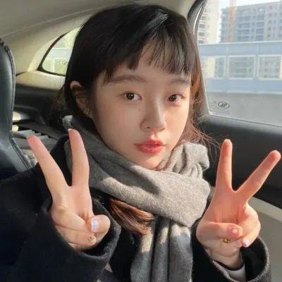 法医秦明之读心者