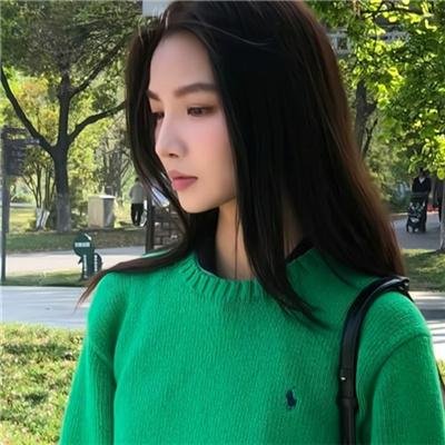 哪里出错了